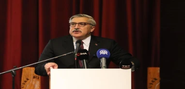 AK Partili isimden erken seçim çıkışı: Erken seçim olmayacak!