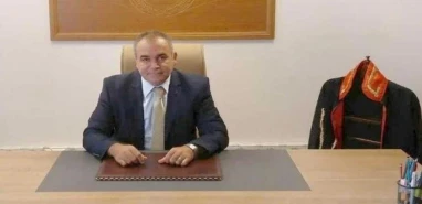 Şanlıurfa'da da mağdurları var... IBAN mağduriyeti çalışmalarında sona doğru