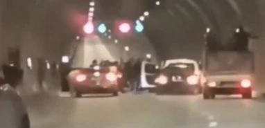 Şanlıurfa'da da yapan var: Bu ihlale komşuda rekor ceza!