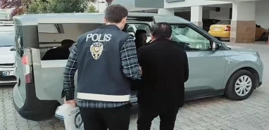 6 ilde yasadışı bahis operasyonu: Çok sayıda gözaltı!