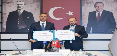 SGK ve Türkiye Sigorta'dan emeklilere özel kampanya