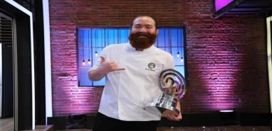 MasterChef şampiyonu Eren Kaşıkçı evinde ölü bulundu