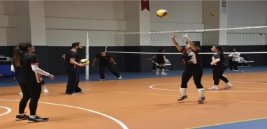 Siverek'te peş peşe ligten çekilme kararı: Bir takımdan daha açıklama geldi!