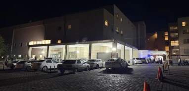 Şanlıurfa'da kazada acı haber: Ölü ve yaralı var!