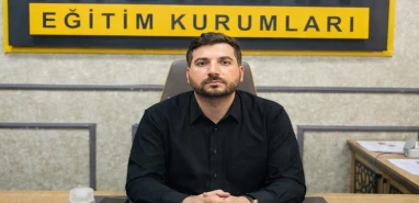 Aydın: Bayramların birleştirici gücü gönülleri bir kılıyor