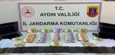 Dolandırıcılık şebekesine şafak operasyonu: 1,1 milyar liralık vurgun ortaya çıkarıldı!