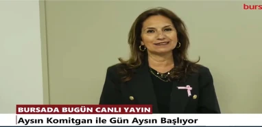 FETÖ liderine rahmet okuyan gazeteci gözaltına alındı