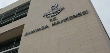 AYM’den kritik hakim ve savcı yardımcılığı kararı