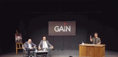 Aynı siber sahte hesapları bulamıyor!