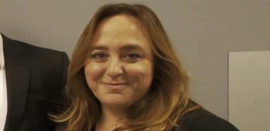 Ayşe Barım hakkında flaş gelişme! Savcılık…