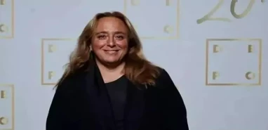 Flaş gelişme: Ayşe Barım tahliye oldu