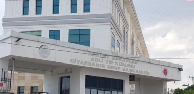 Kan donduran iddia: Baba ve oğlu elleri bağlanarak diri diri yakıldı