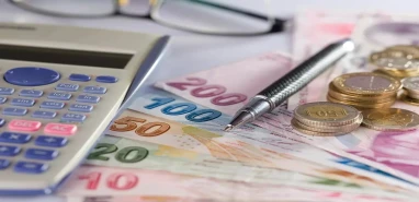 Bağ-Kur’lulara 5 yıl erken emeklilik! Kimler emekli olabilecek?