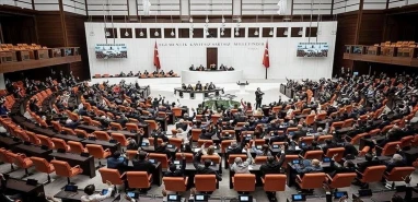 Bağkur emeklilik şartları değişiyor! İşte erken emeklilik şartı