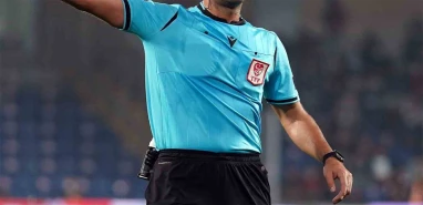Bahis skandalındaki 7 üst klasman hakemin karnesi nasıl?