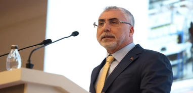 SGK, 1,3 milyar TL tıbbi mama desteği sağladı