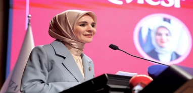 Şanlıurfa'ya Bakan geliyor! Gözler yarına çevrildi