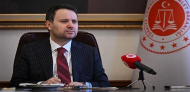 Yasa dışı bahis için düzenleme sinyali! Suç kapsamına alınacak