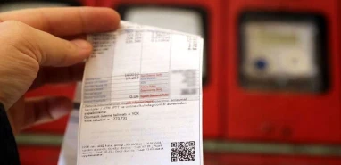 Bakan Bayraktar açıkladı! Elektriğe zam var mı?