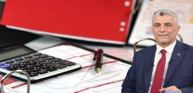Bakan Bolat uyardı! İndirim yapmayan marketler dikkat!