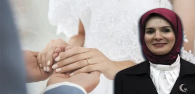 Şanlıurfa’da evlilik hayali kuranlar için bir müjde daha!