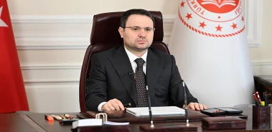 Zonguldak'ta işçilere saldırı olayı... Bakan Gürlek'ten hem açıklama hem uyarı