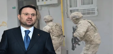 Yıllar önce işlenen cinayetler çözüldü: Şanlıurfa’da da operasyon yapıldı