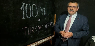 Öğretmen alımı mülakatında son durum!