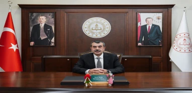 Bakan Tekin 168 kişiden neden şikayetçi olduğunu açıkladı