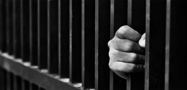 Bakan Tunç’tan engelli hükümlülere açık görüş müjdesi