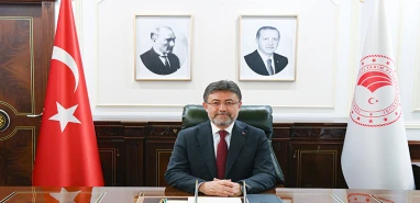 Bakanlık çiftçilere para dağıtıyor