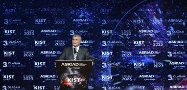 Bakandan önemli uyarı! Bunları yapanlara ağır cezalar geliyor