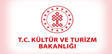 Urfa’da iş arayanlara müjde!