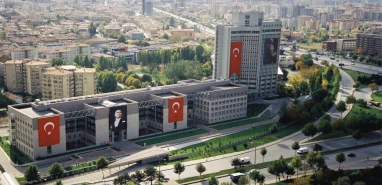 Türkiye’den ABD–Venezuela gerilimine itidal çağrısı