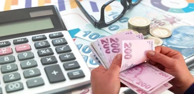 Bakanlık açıkladı! Şanlıurfalılara 4500 TL destek verilecek mi?