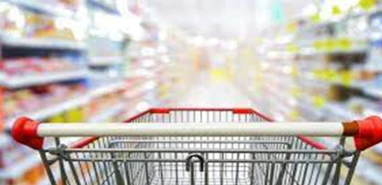 Bakanlık harekete geçti: Marketlerdeki yanıltıcı etiketlere dikkat!