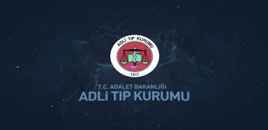 Bakanlığın personel alımında başvurular 18 Şubat’ta bitiyor