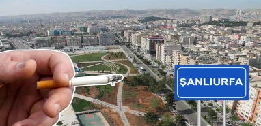 Bakanlık Şanlıurfa’da çapraz denetimle “ava” çıkacak