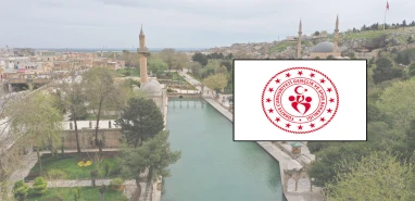 Bakanlık Şanlıurfa’da ‘sürekli işçi’ alacak! İş arayanların dikkatine