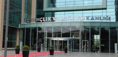 Bakanlık yüzlerce personel alacak! Şanlıurfa’ya da kontenjan ayrıldı