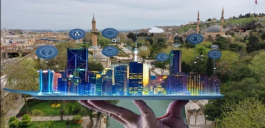 Diyarbakır ve Gaziantep’in gerisinde kaldı! Bakın listede Şanlıurfa kaçıncı?