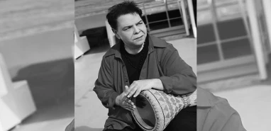 Roman müziğinin tanınan ismi Balık Ayhan hayatını kaybetti