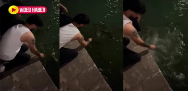 Balıklıgöl'de daha neler göreceğiz?