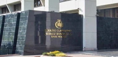 Merkez Bankası personel alımı yapacak! İşte detaylar