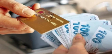 Bankalar faizsiz kredi için yarışa girdi: İşte güncel kampanyaları