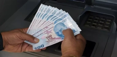 Banka hesabı sahipleri dikkat! Bu yanlış 3 yıl hapis getirebilir