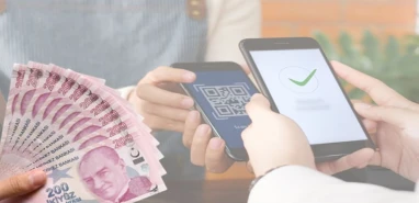 Bankacılık uygulamasındaki bu özellik dolandırıcıların yeni silahı oldu