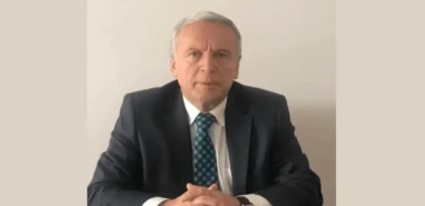 Eski MASAK Başkan Yardımcısı Ramazan Başak ile ilgili yeni gelişme