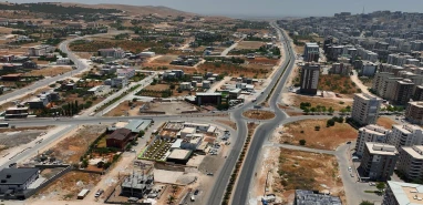 Başkan Gülpınar sözünü tuttu: 7’den 70’e herkesi sevindirecek müjde!