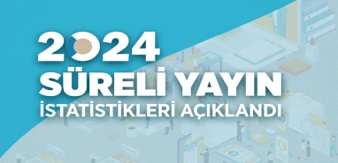 Dijital medyada tarihi dönüm noktası: TÜİK verilerine internet trafiği de girdi